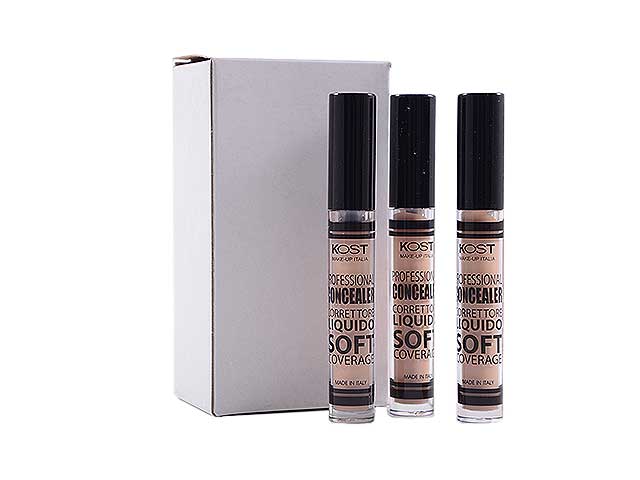 Professional concealer 02 k.c02