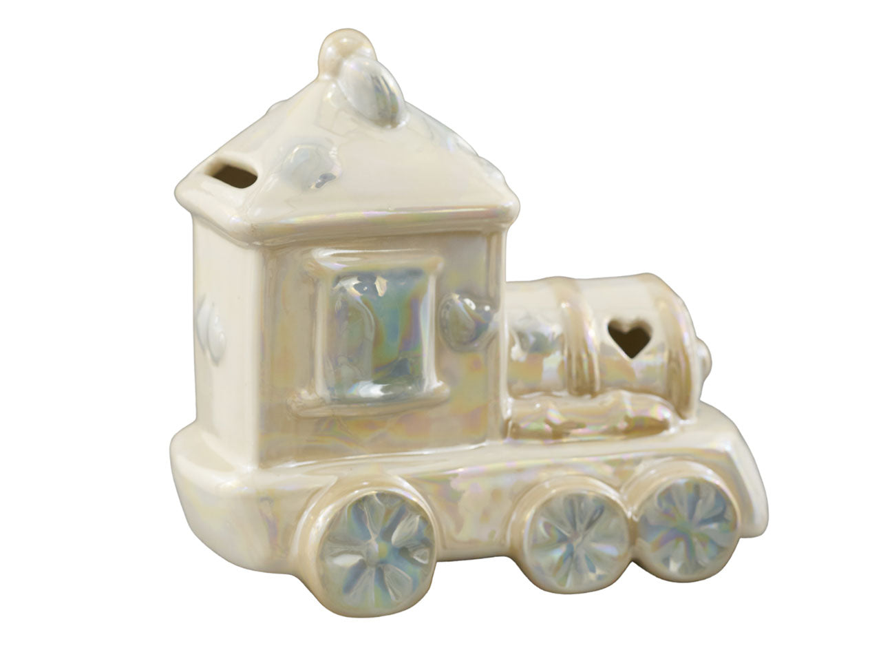 Trenino blu 11,7x6,7x10,5cm 875x472