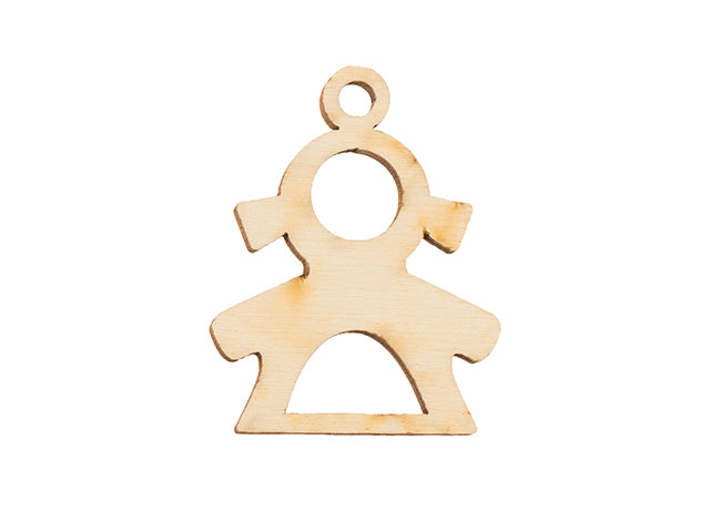 App.legno bimba 4cm 12 pezzi 1130046