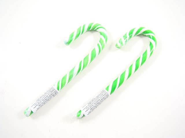 Caramelle candy 28gr 0715