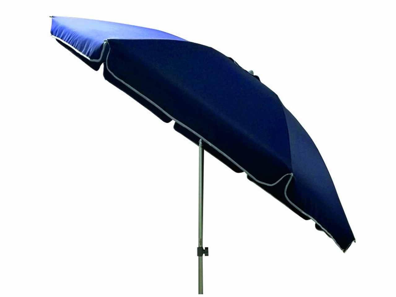 Ombrellone taorimina 240/8/32 poly air vant bu911