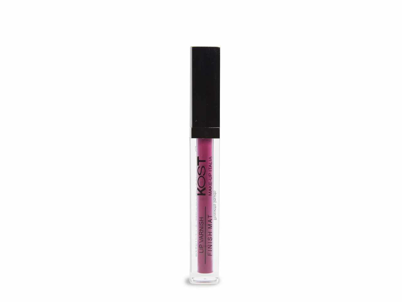 Lip varnish 16 k.lv16
