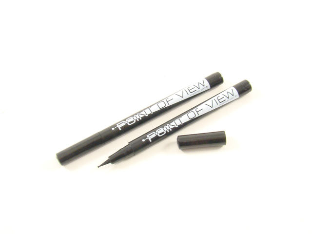 Eyeliner pen point epow01