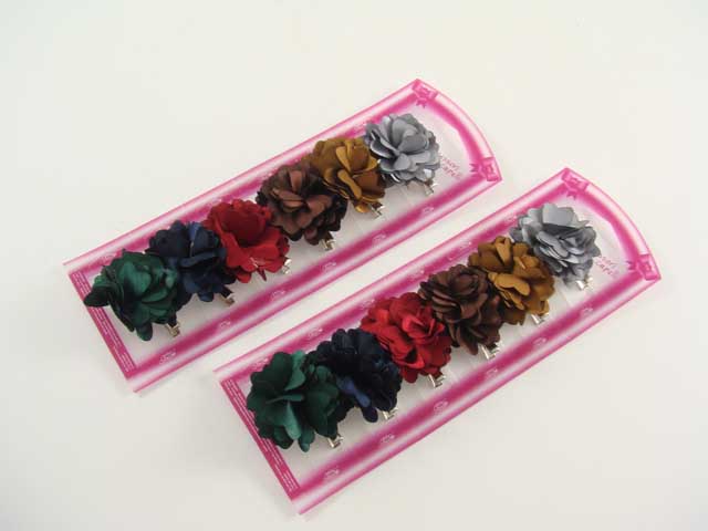 Becco spilla it-1454