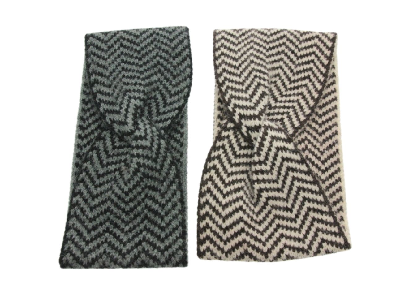 Fascia fantasia classic