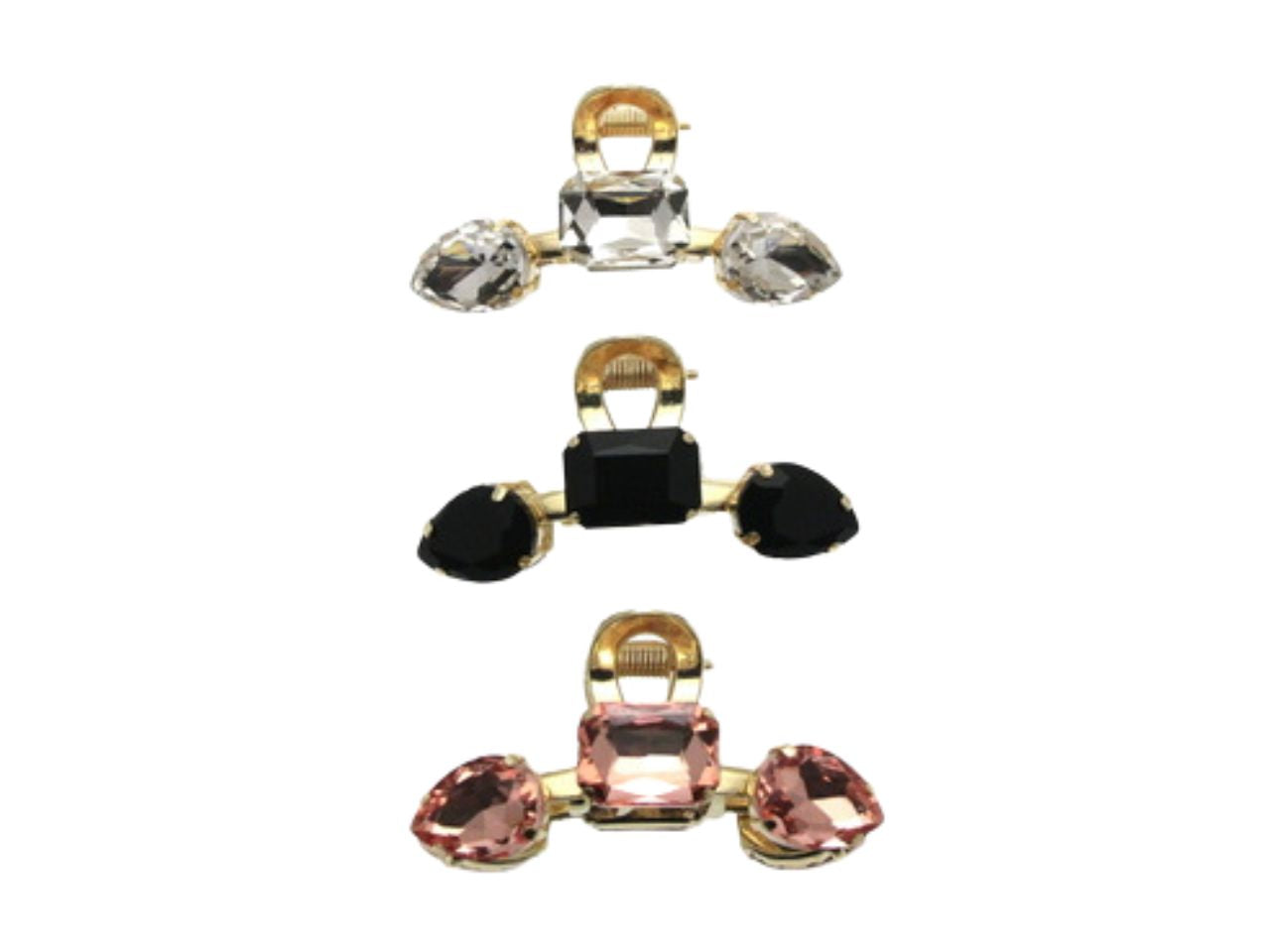 Pinza elegant piccola