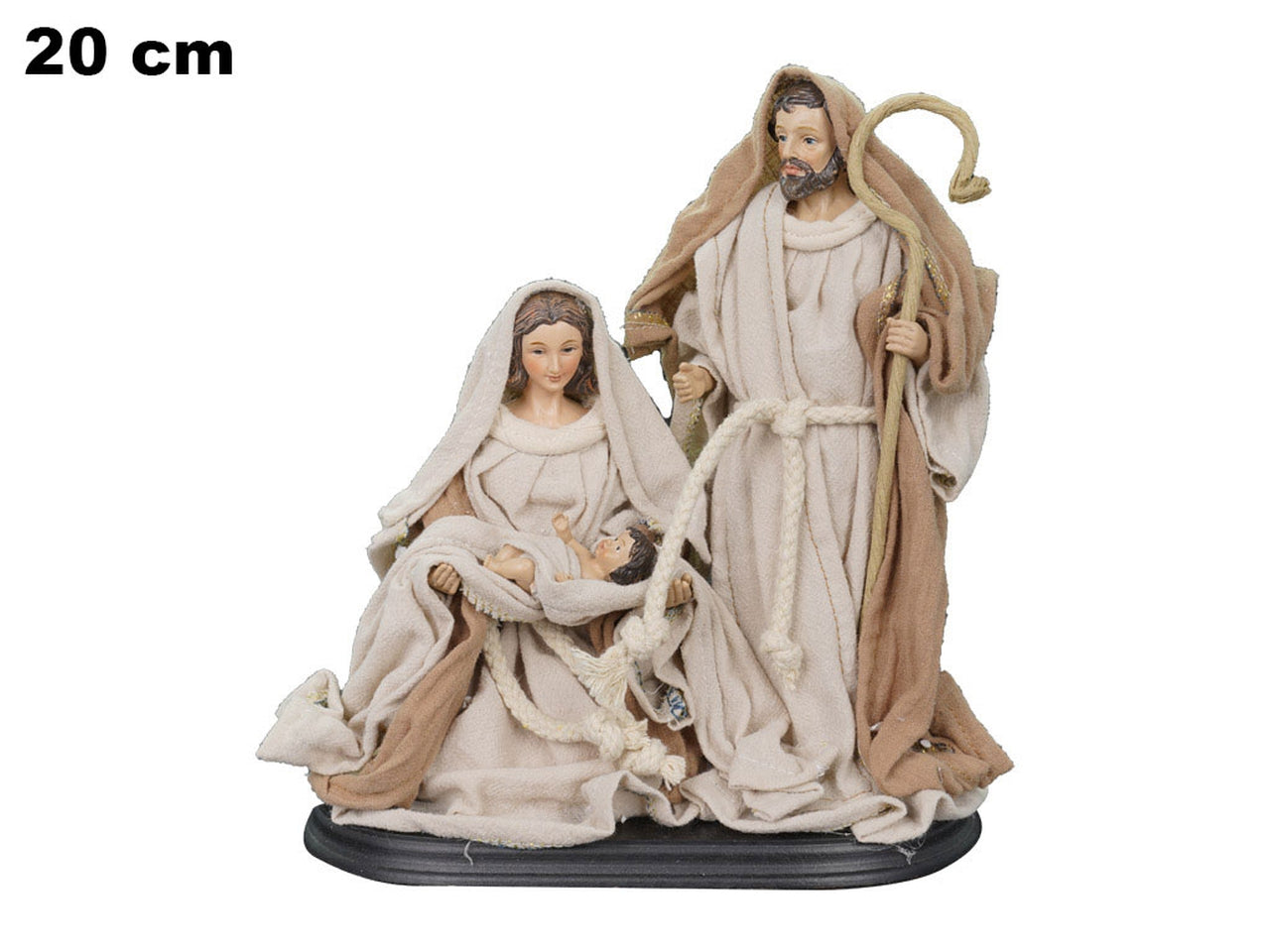 Nativita' 20cm