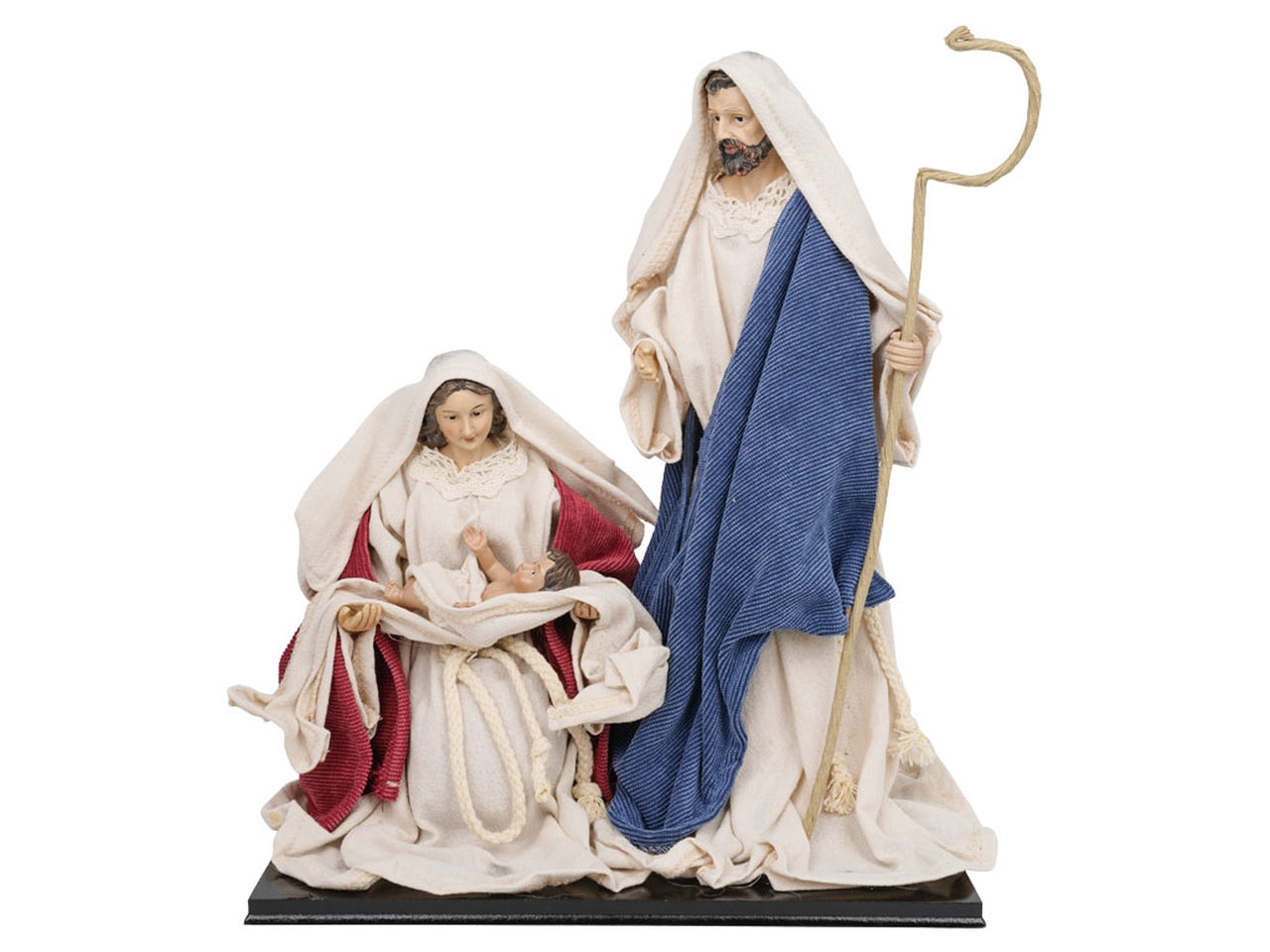 Nativita' 33cm