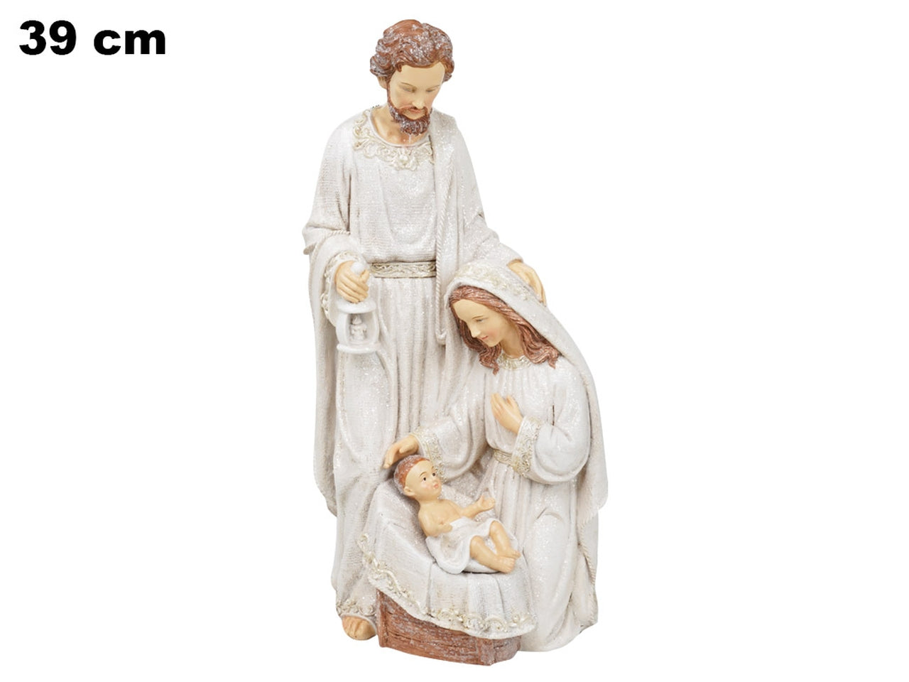 Nativita' 39cm