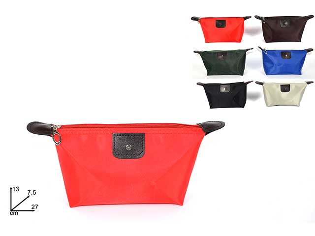 Beauty c/cerniera al004831a