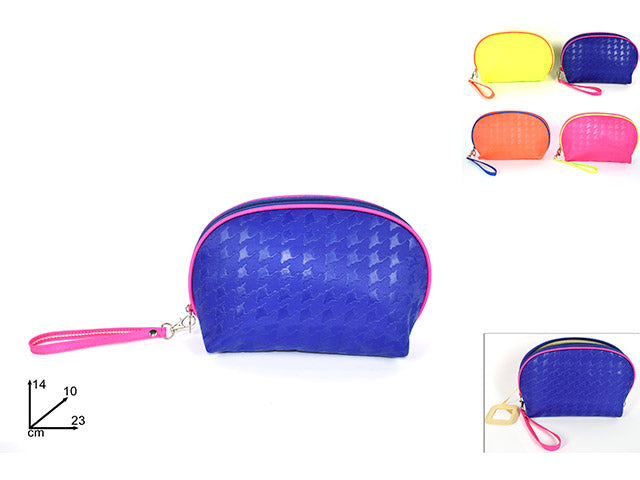 Beauty colorato 23cm al004991a