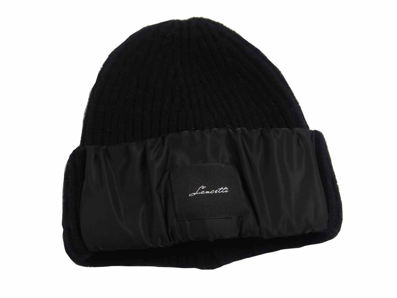 Lancetti cappello donna lhw.03034