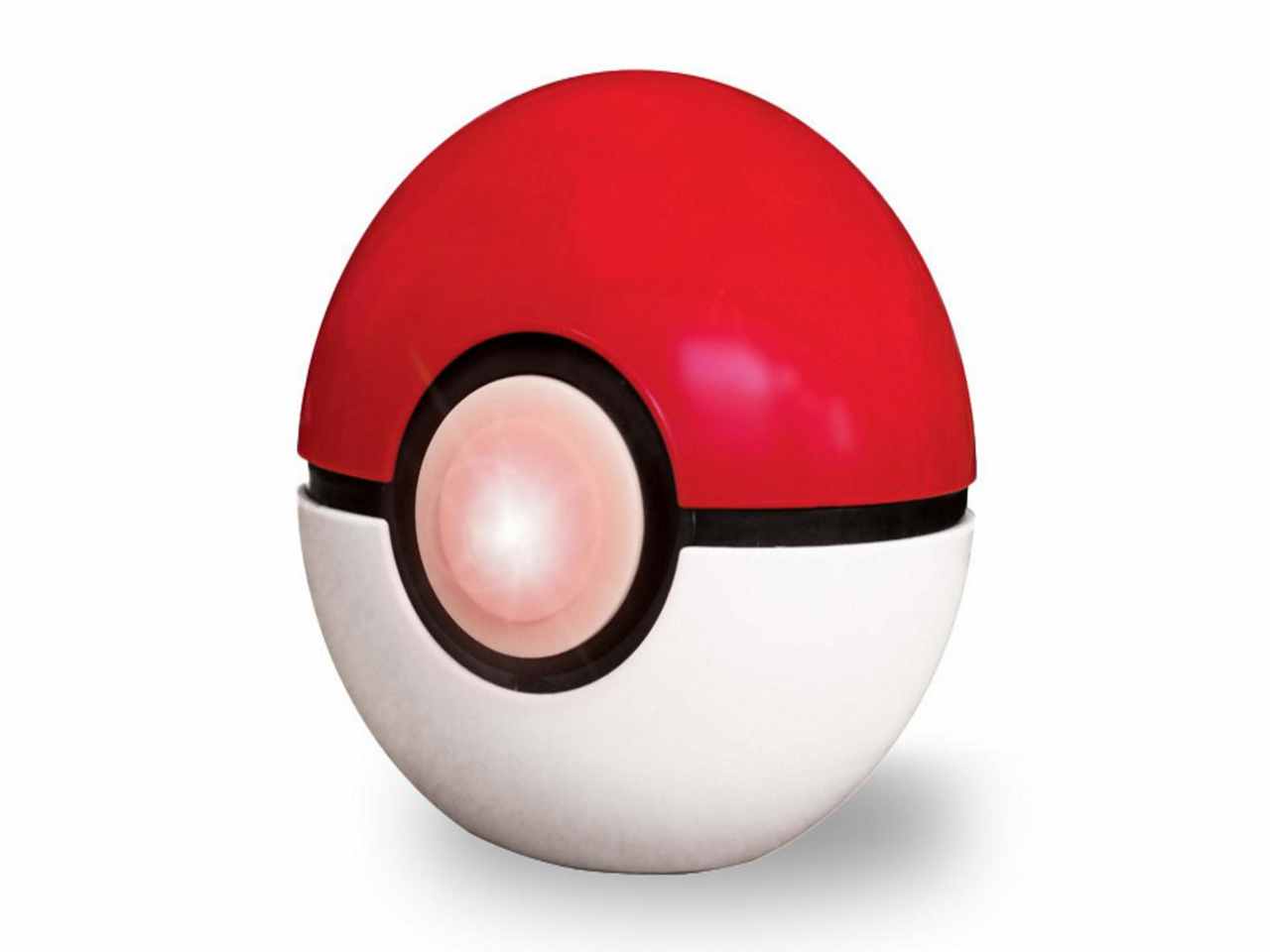 Pokemon ball gg01351