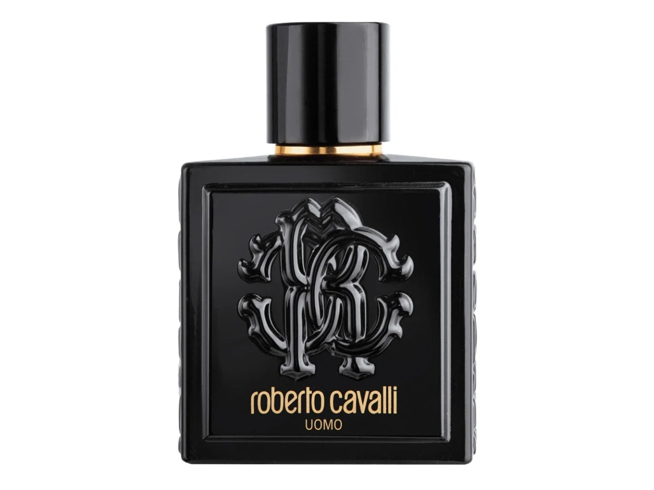 Cavalli uomo edt 100ml