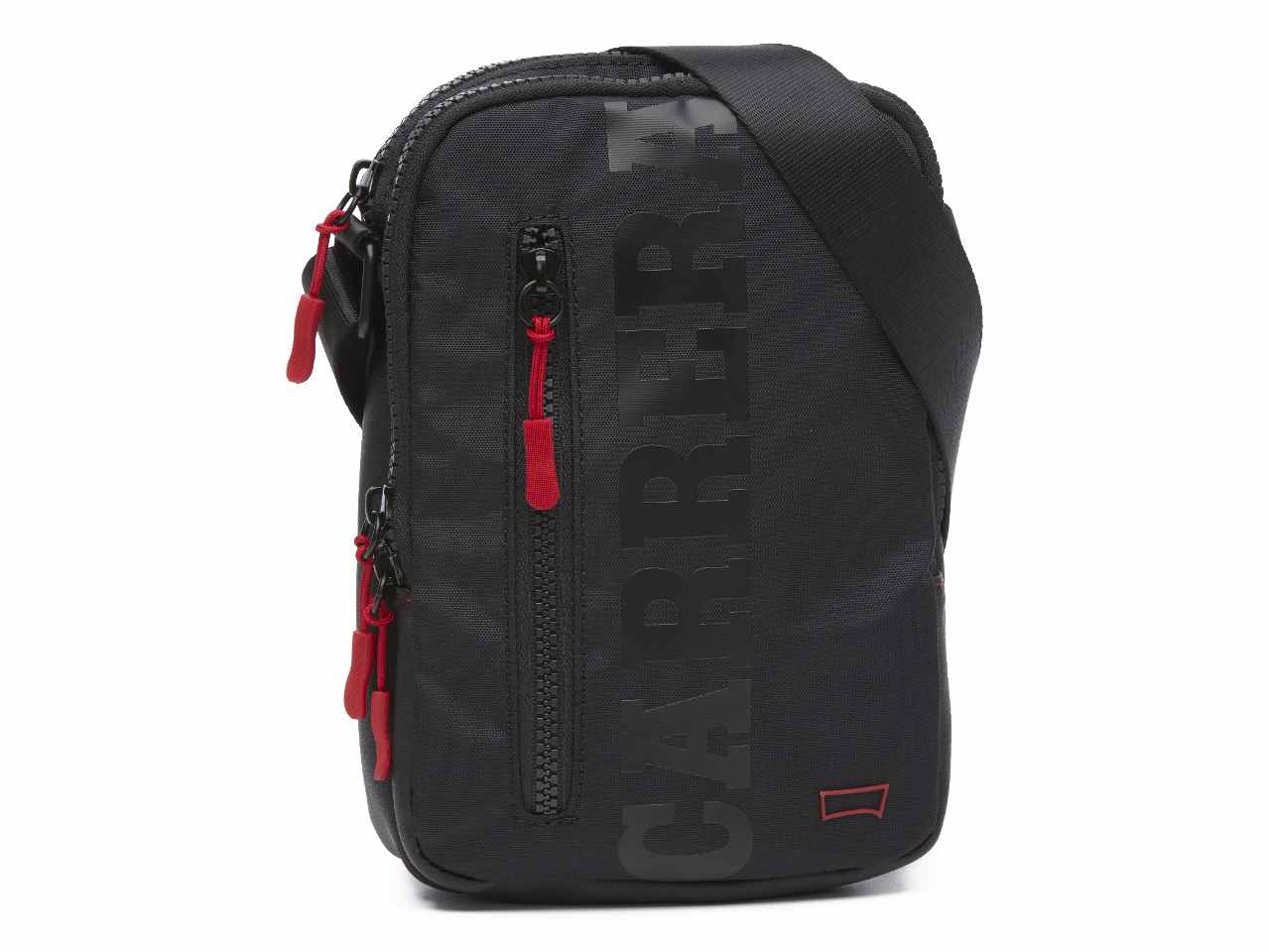 Borsa uomo b-tech collection nero