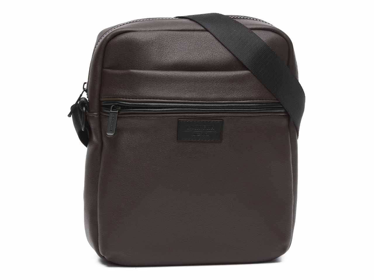 Borsa uomo tyler collection marrone