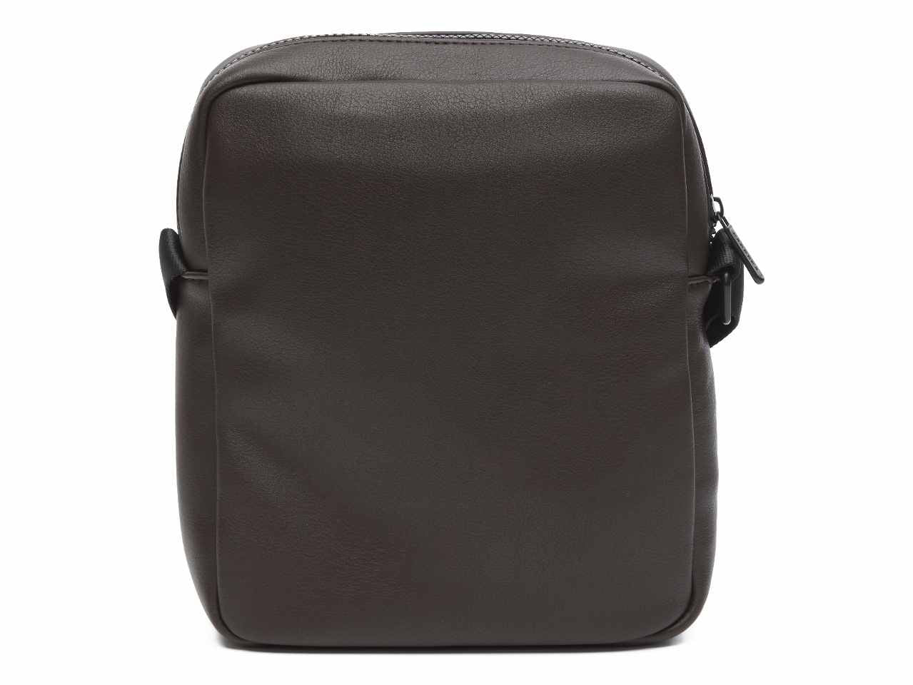 Borsa uomo tyler collection marrone