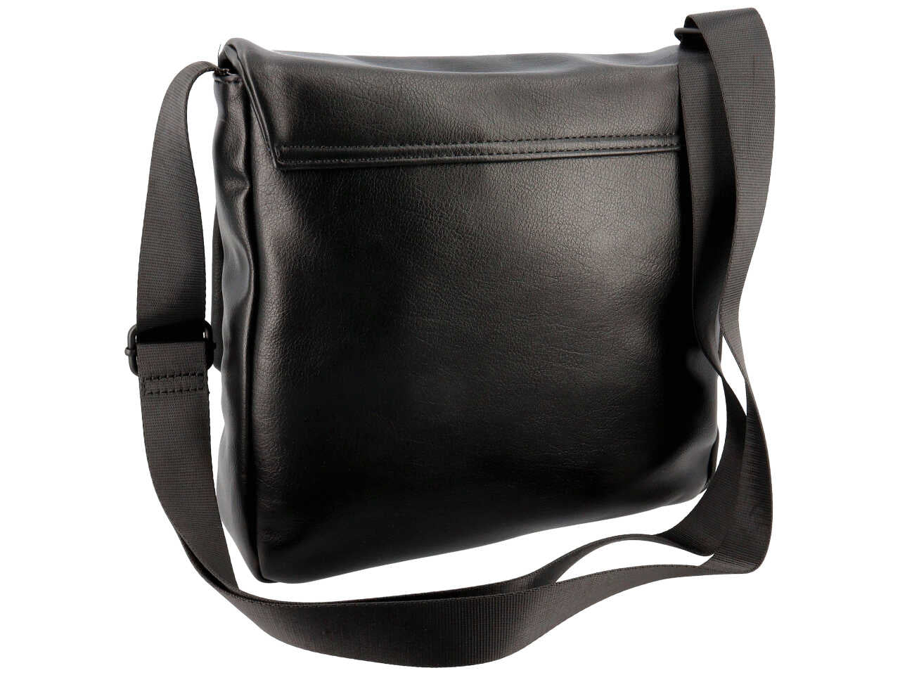 Borsa uomo tyler collection nero