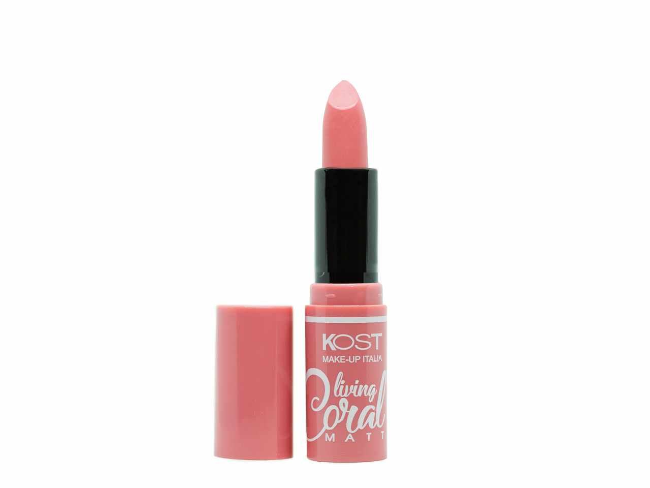 Rossetto mat living coral 905 k.rslc905