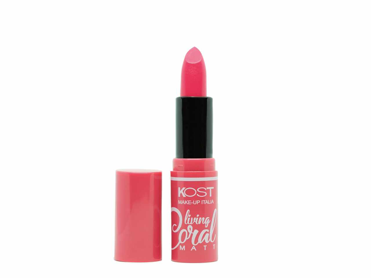 Rossetto mat living coral 903 k.rslc903