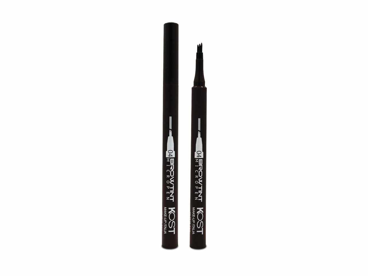 Browtint micropen 04 k.ebm04