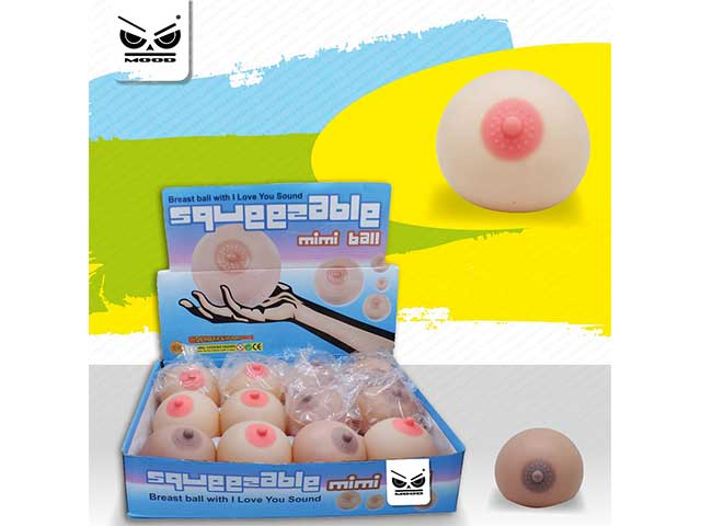 Tetta antistress st4366