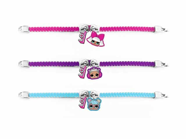 Lol surprise bracciale b99224