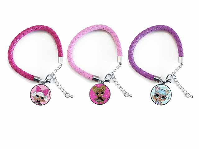 Lol surprise bracciale b99226