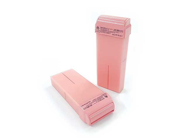 Cera roll-on rosa 16661