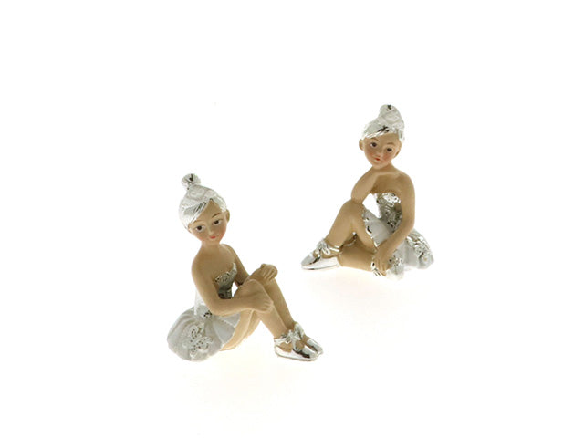 Diletta seduta s/2 cm5,5    049804