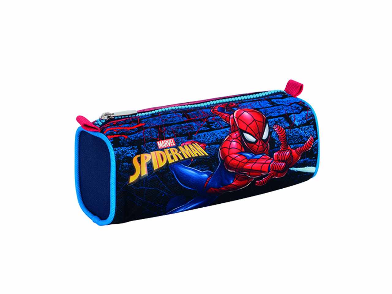 Bauletto spiderman 329022201