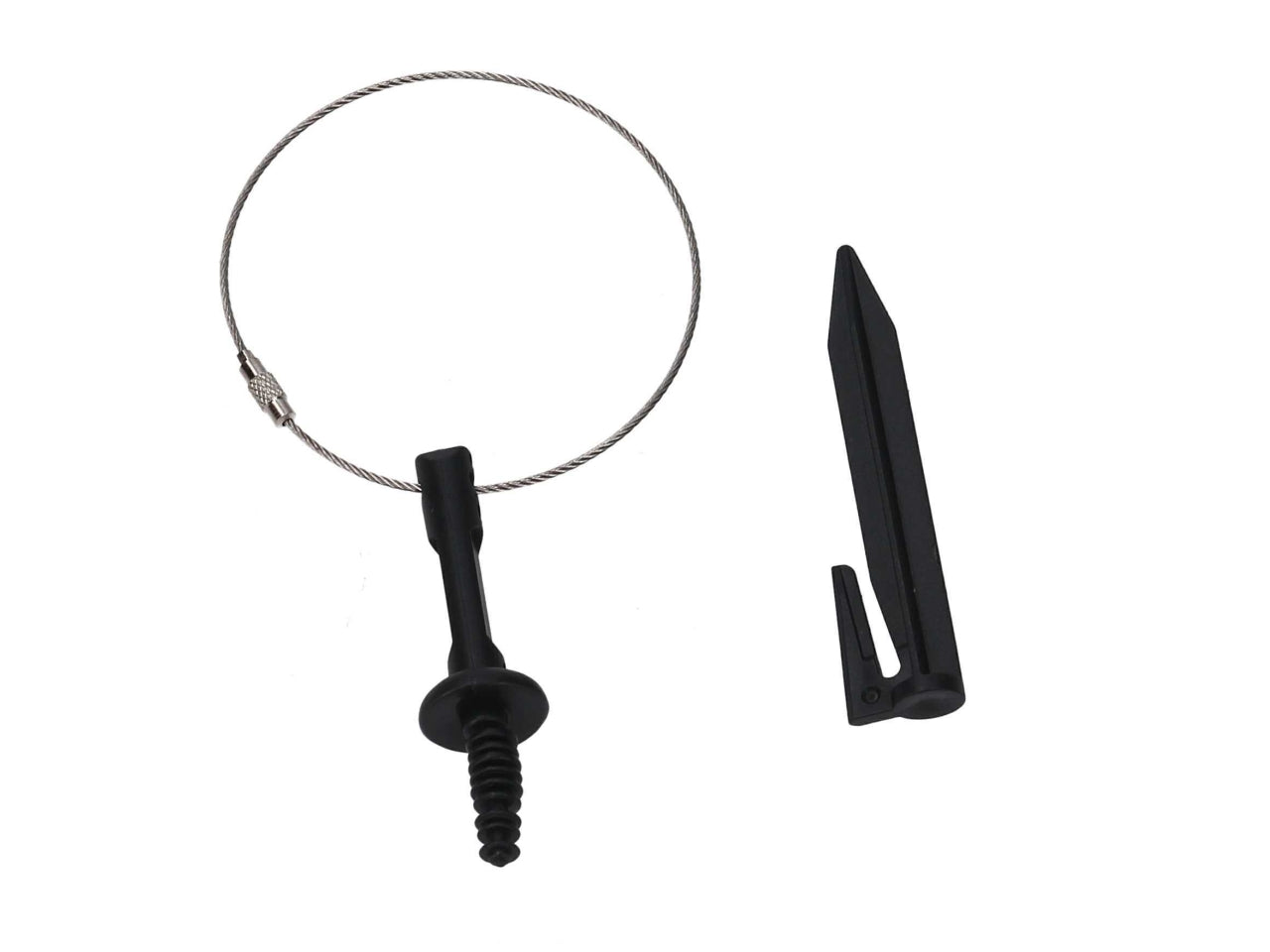 Palla natalizia gonfiabile bianco 65cm opaca metallizzata - Vacchetti