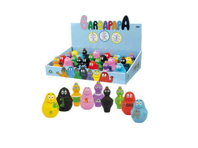 Barbapapa' pers.bap00010