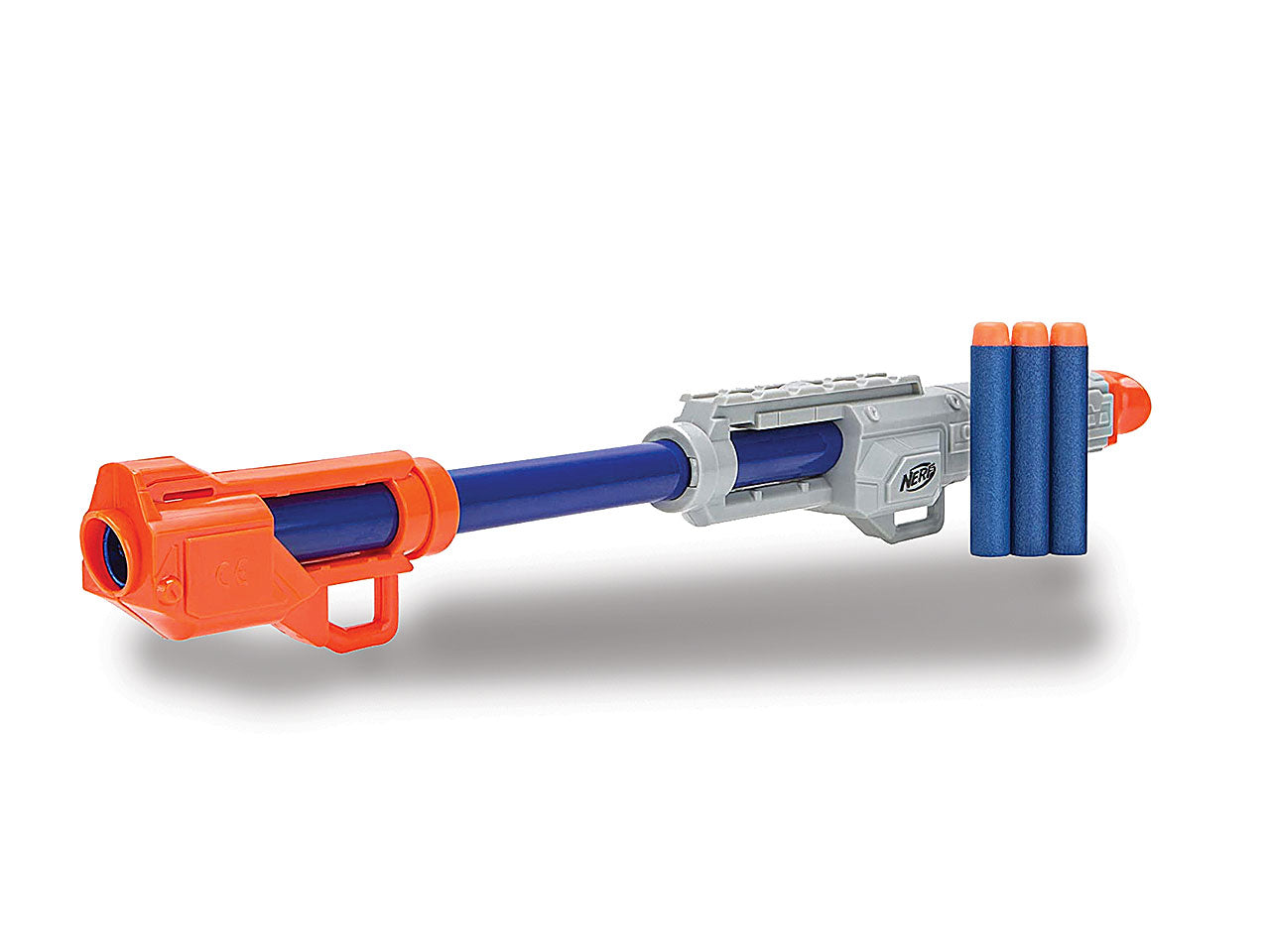 Nerf sparadardi ner01000