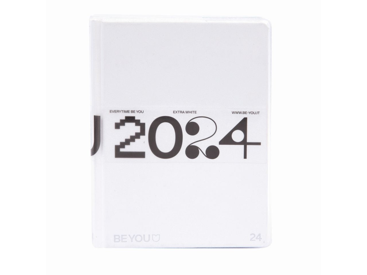 Beyou 23 24 agenda ext white standard $