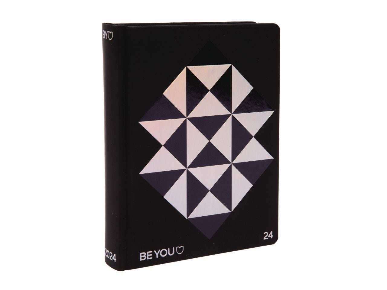 Beyou 23 24 agenda luxury easy $