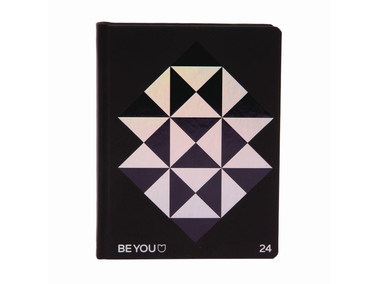 Beyou 23 24 agenda luxury easy $