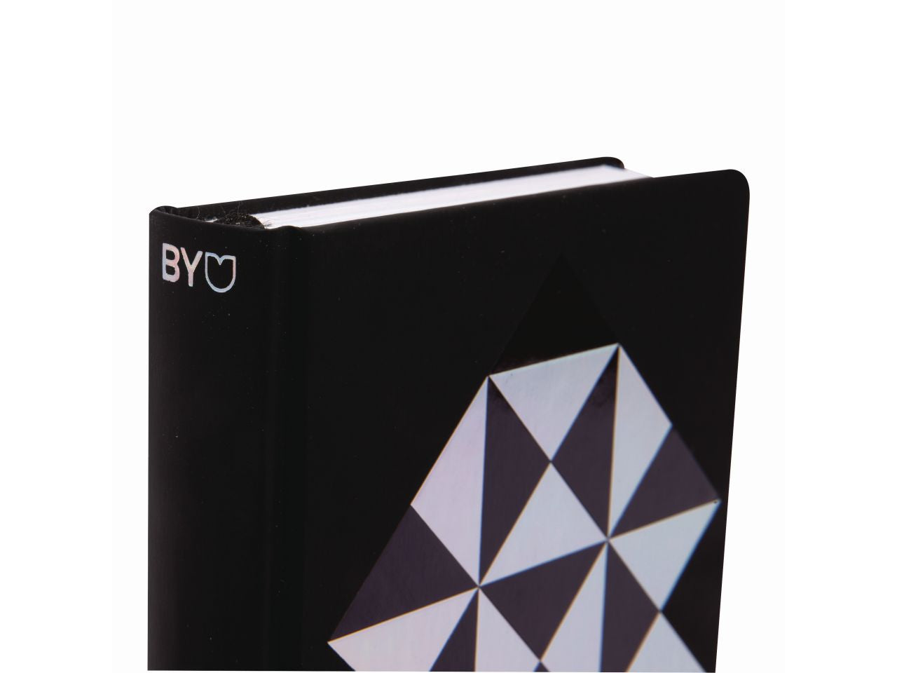 Beyou 23 24 agenda luxury easy $