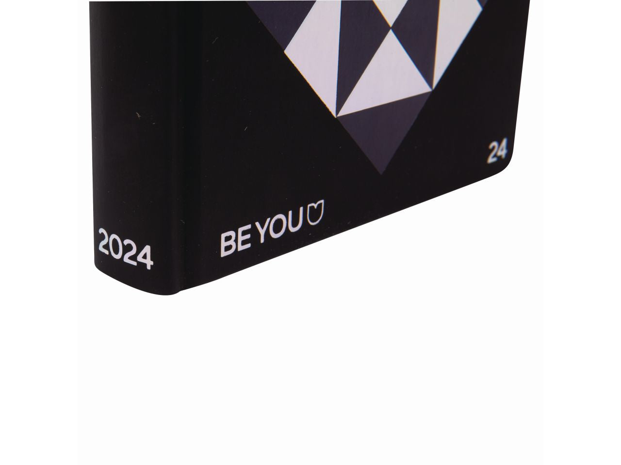 Beyou 23 24 agenda luxury easy $