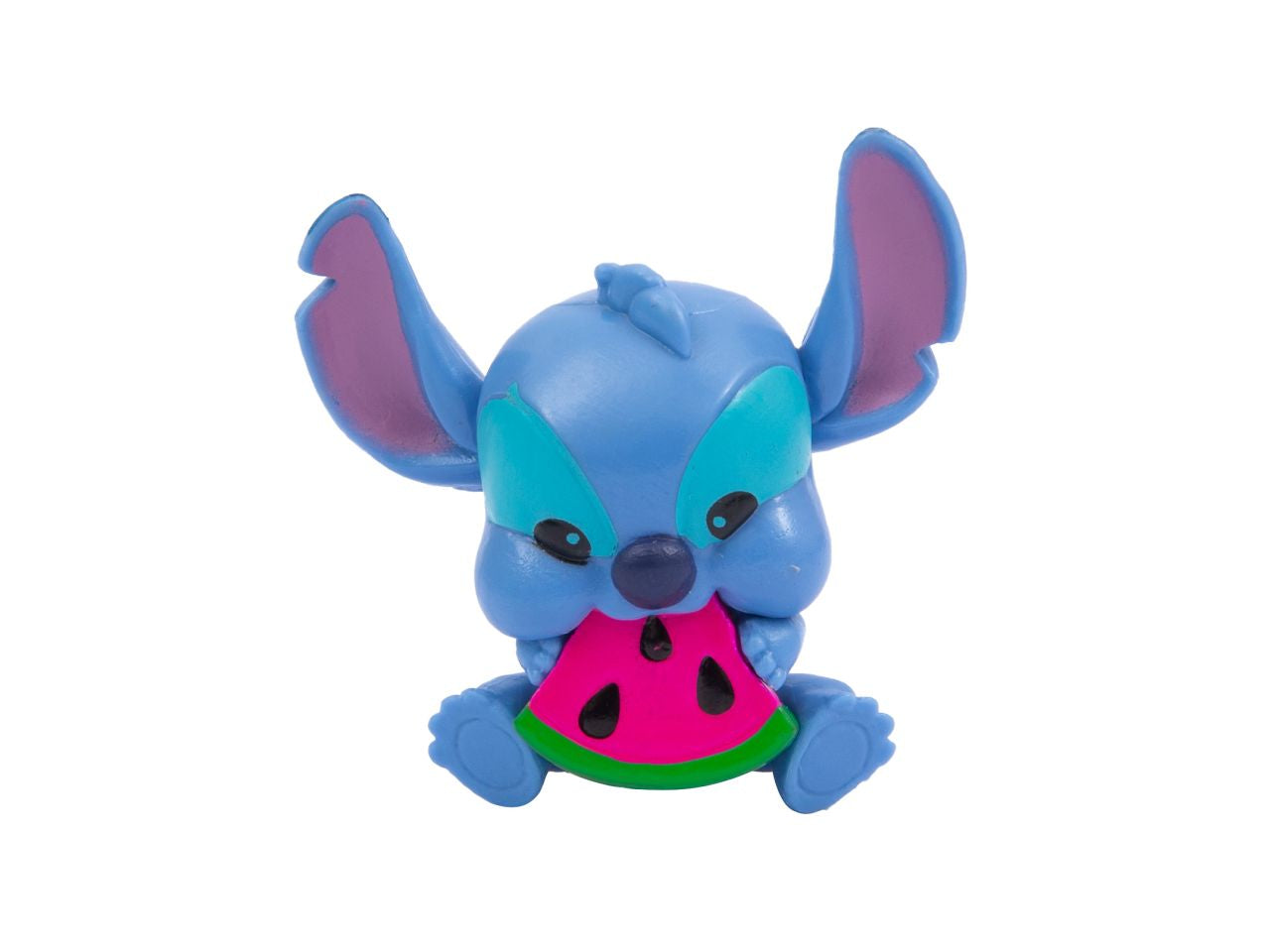 Grandi giochi stitch capsula con personaggio stitch