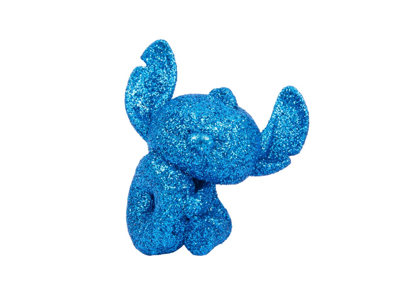 Grandi giochi stitch capsula con personaggio stitch