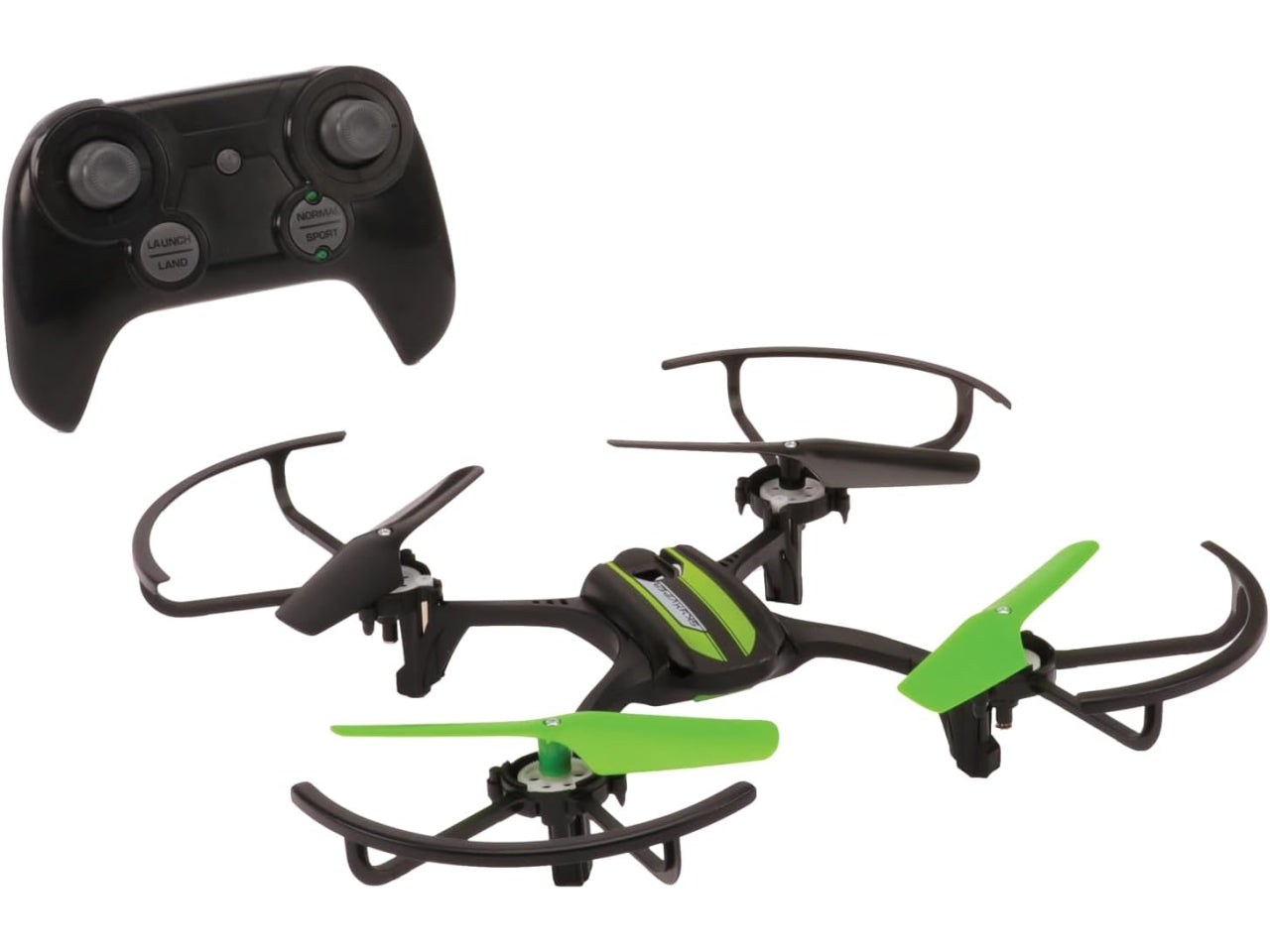 Giochi preziosi sky viper stunt drone$