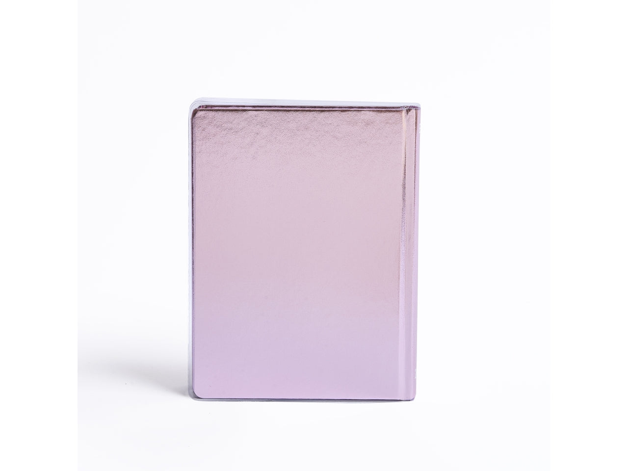 Diario Scuola 2024-2025 BE YOU Rose Glow Small, Agenda 12 Mesi Datata, Formato Easy 12,5cm x 16,5cm, Diario con Sticker e Segnalibro, Colore Rosa - Giochi Preziosi