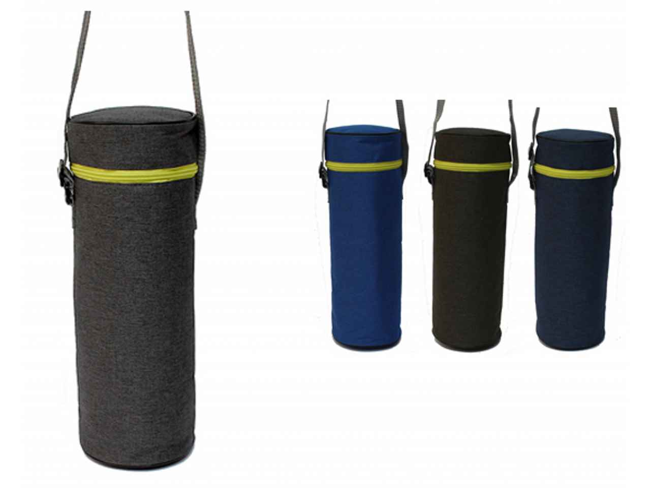 Borsa termica 2 lt