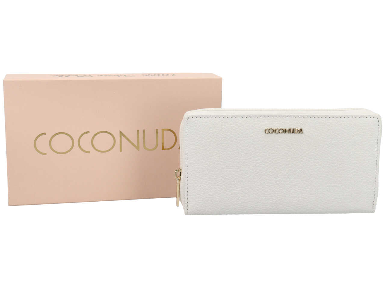 Collezione Carpisa Primavera Portafogli 2020 Carpisa Portafogli