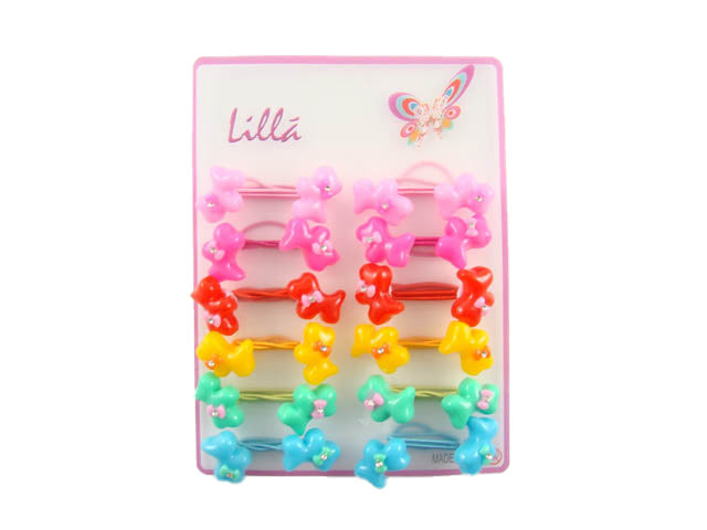 Elastico baby cagnolini el38100