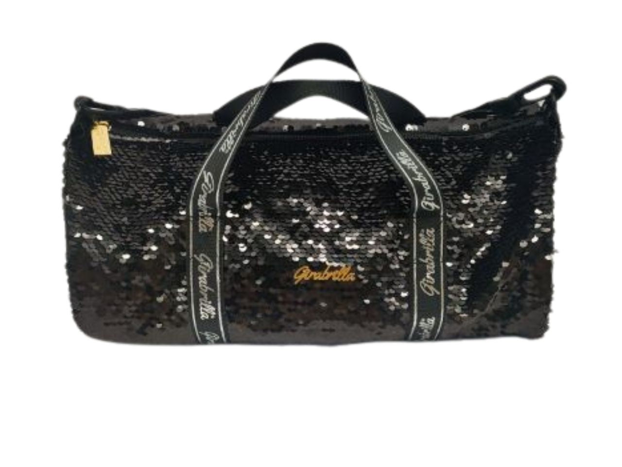 Girabrilla sport bag