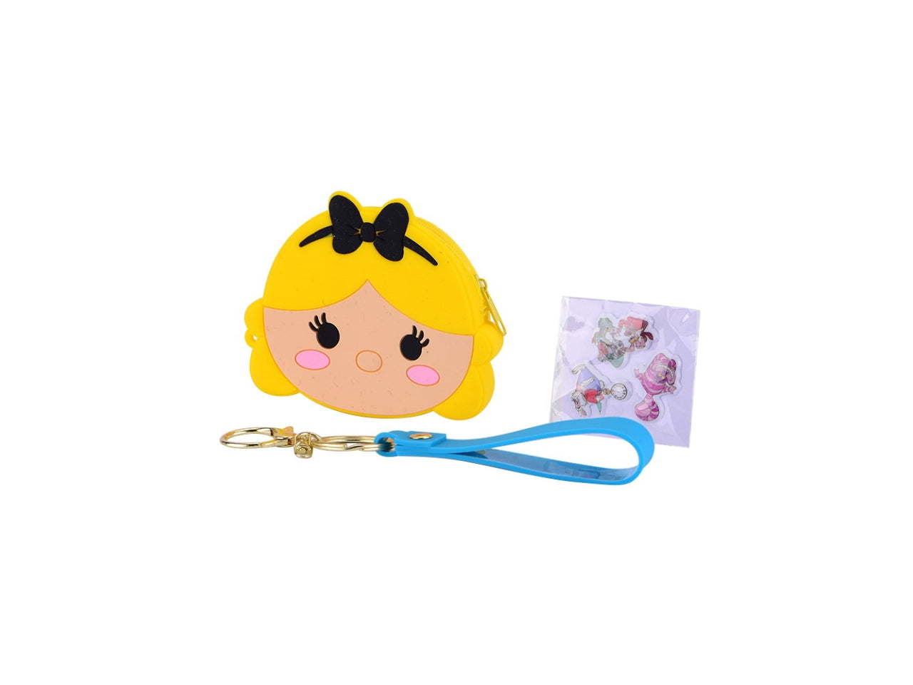 Disney minibag