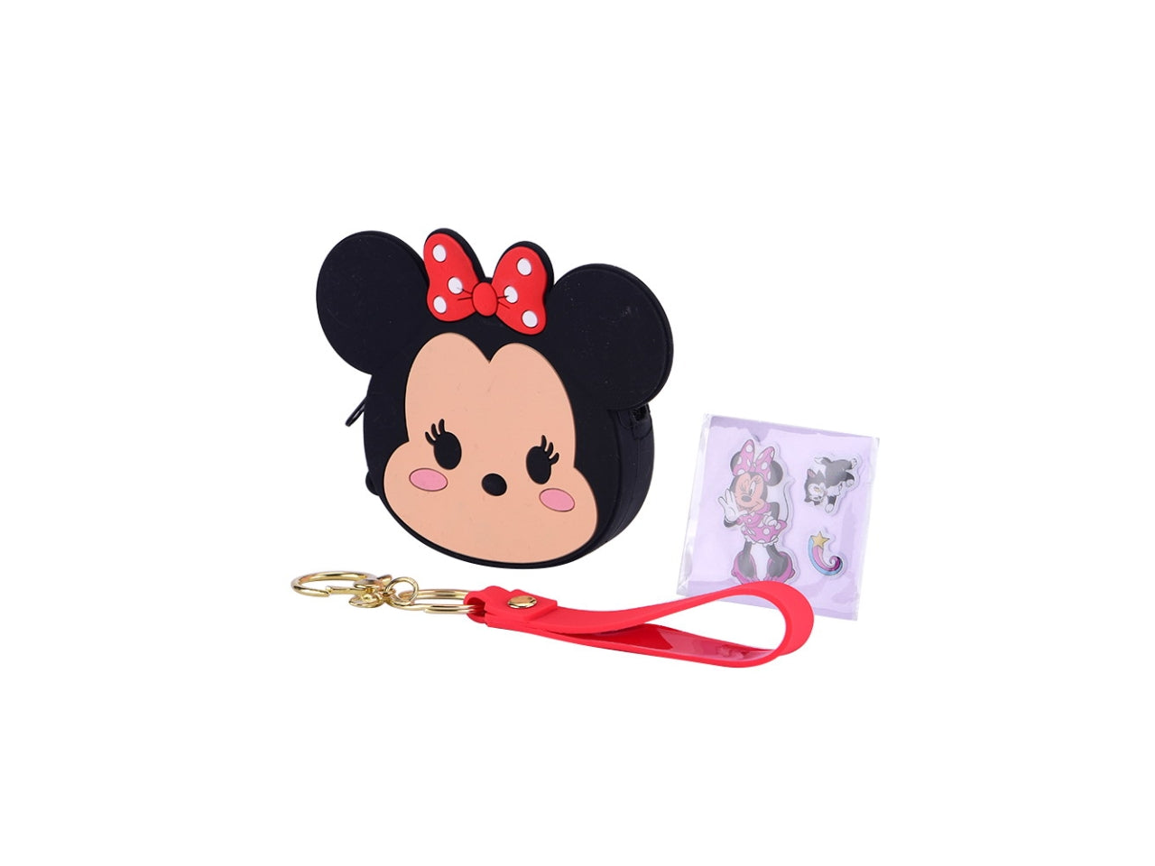 Disney minibag