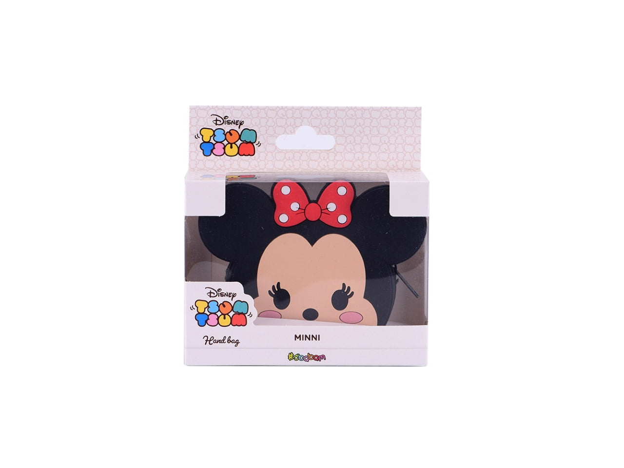 Disney minibag